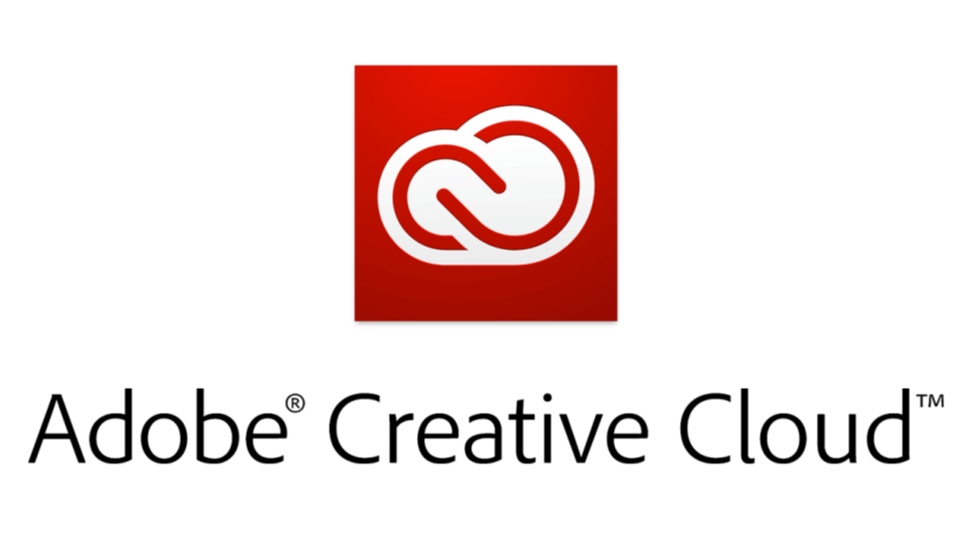 Adobe Creative Cloud