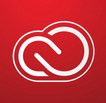AdobeCC